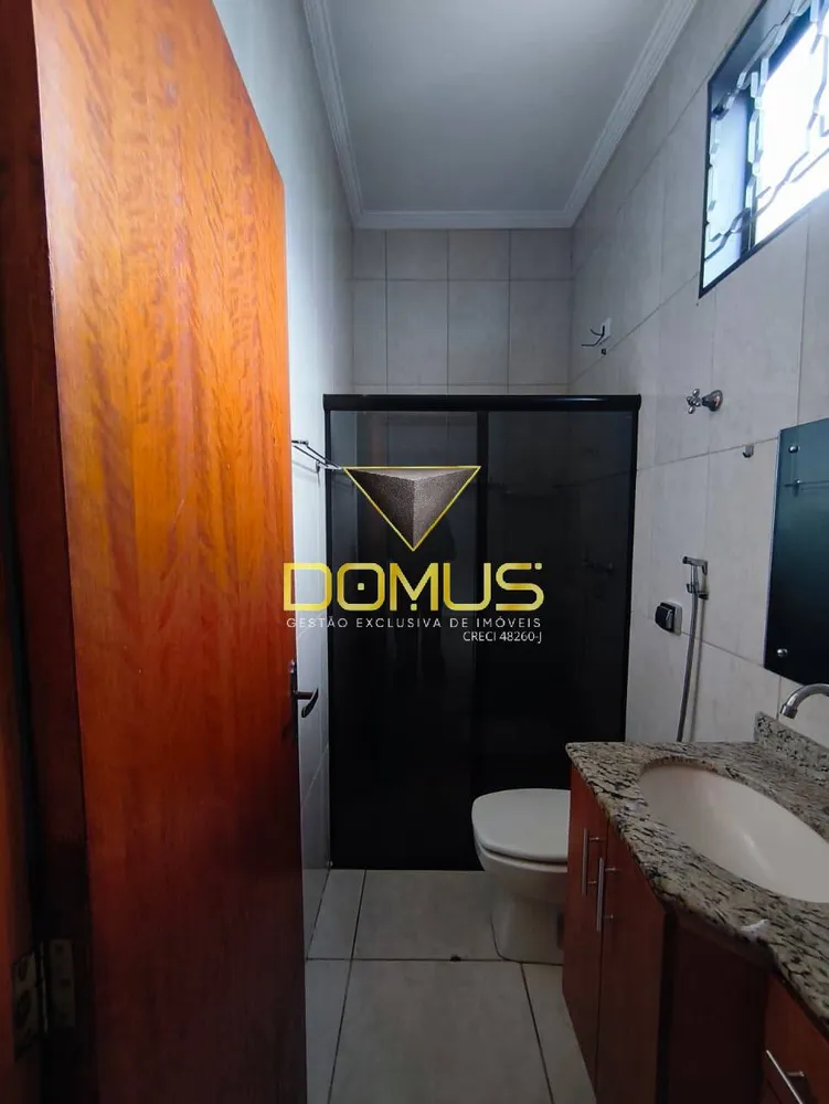 Casa, 2 quartos, 108 m² - Foto 6