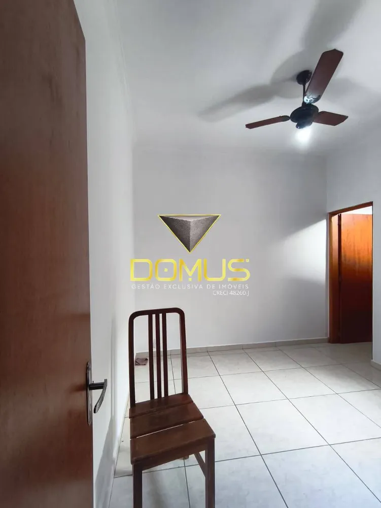 Casa, 2 quartos, 108 m² - Foto 14