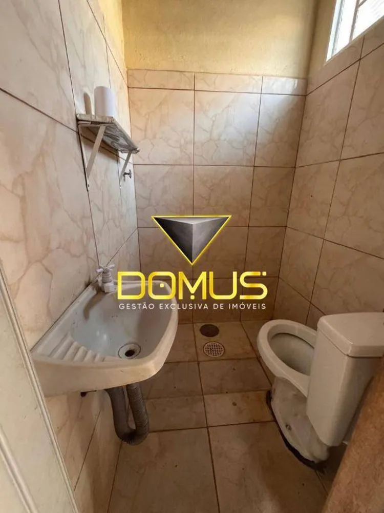 Casa, 3 quartos, 66 m² - Foto 7