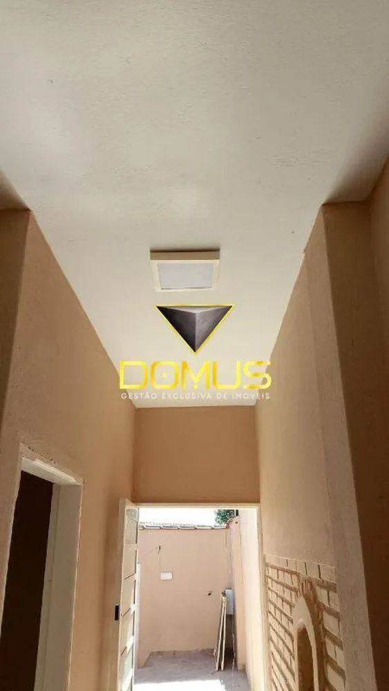 Casa, 3 quartos, 66 m² - Foto 8