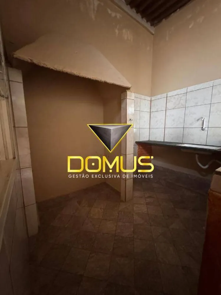 Casa, 3 quartos, 66 m² - Foto 9