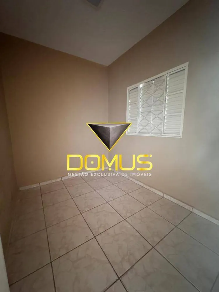 Casa, 3 quartos, 66 m² - Foto 6