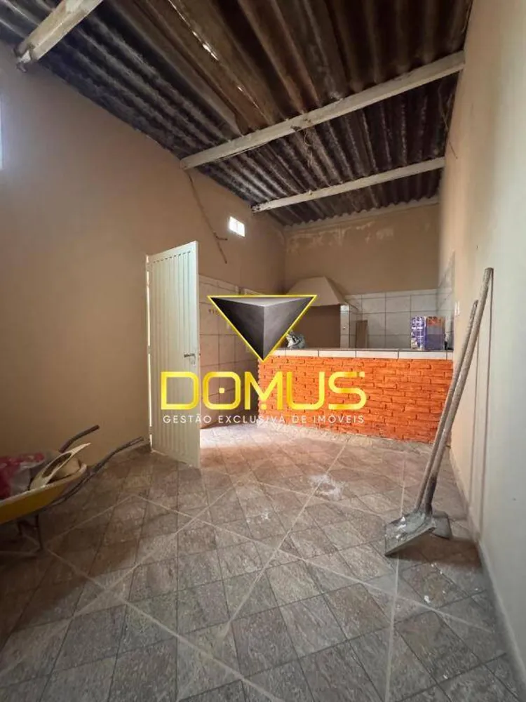 Casa, 3 quartos, 66 m² - Foto 7