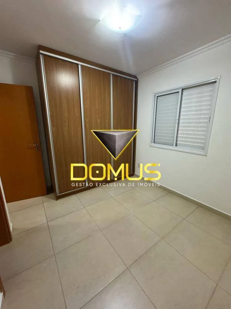 Apartamento, 3 quartos, 95 m² - Foto 6