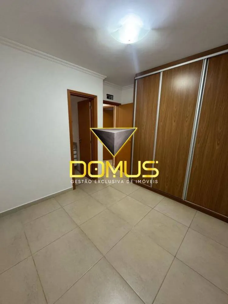 Apartamento, 3 quartos, 95 m² - Foto 7