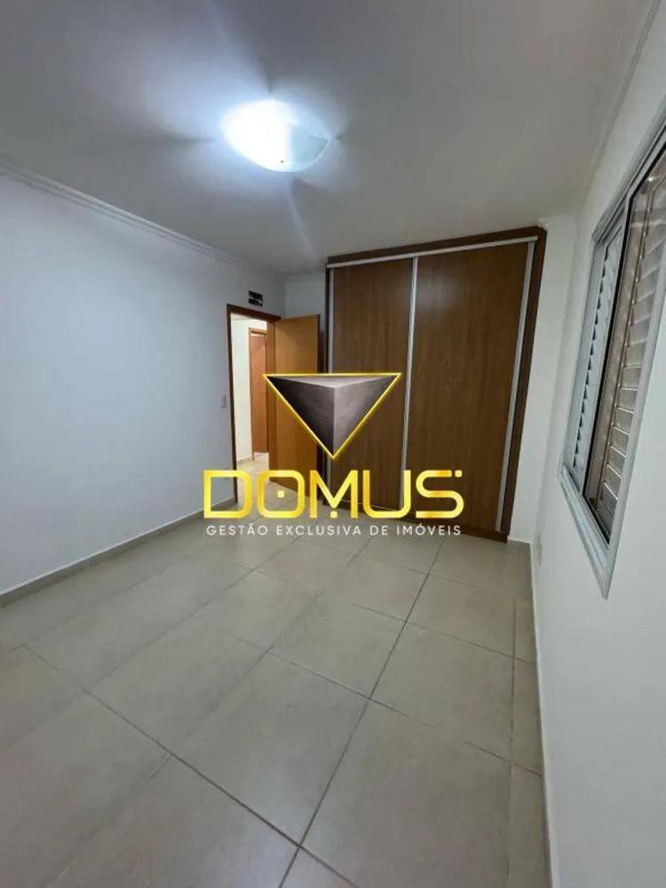 Apartamento, 3 quartos, 95 m² - Foto 10
