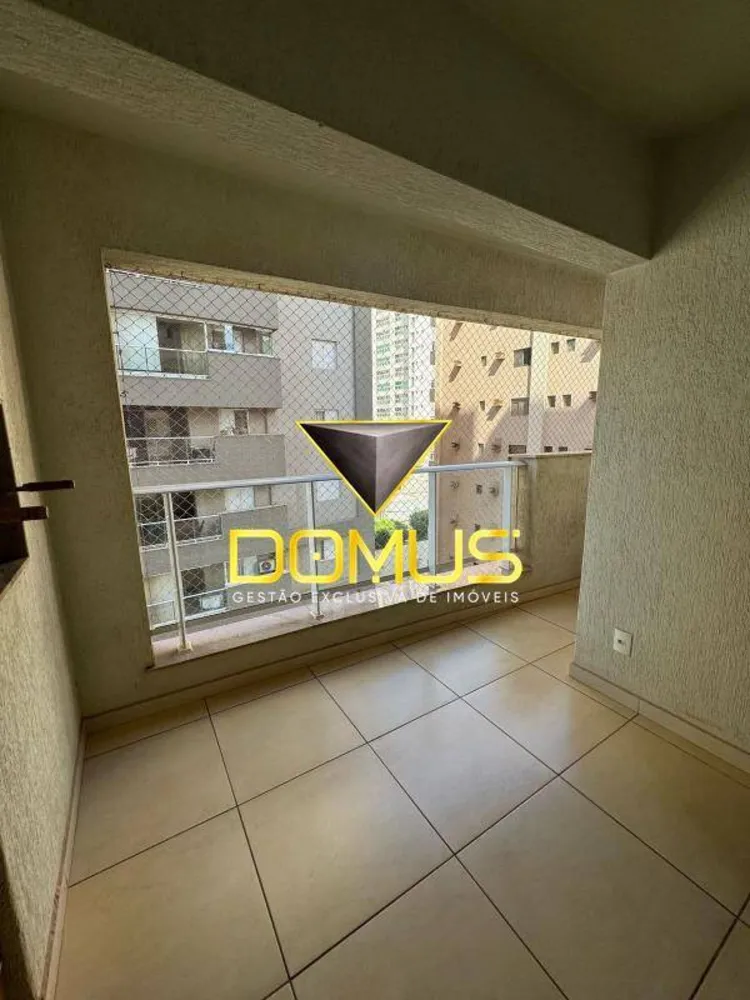 Apartamento, 3 quartos, 95 m² - Foto 16