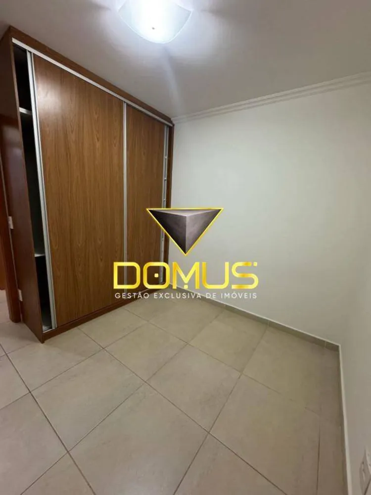 Apartamento, 3 quartos, 95 m² - Foto 11