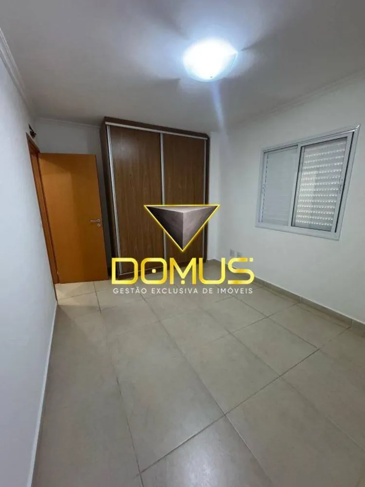 Apartamento, 3 quartos, 95 m² - Foto 8