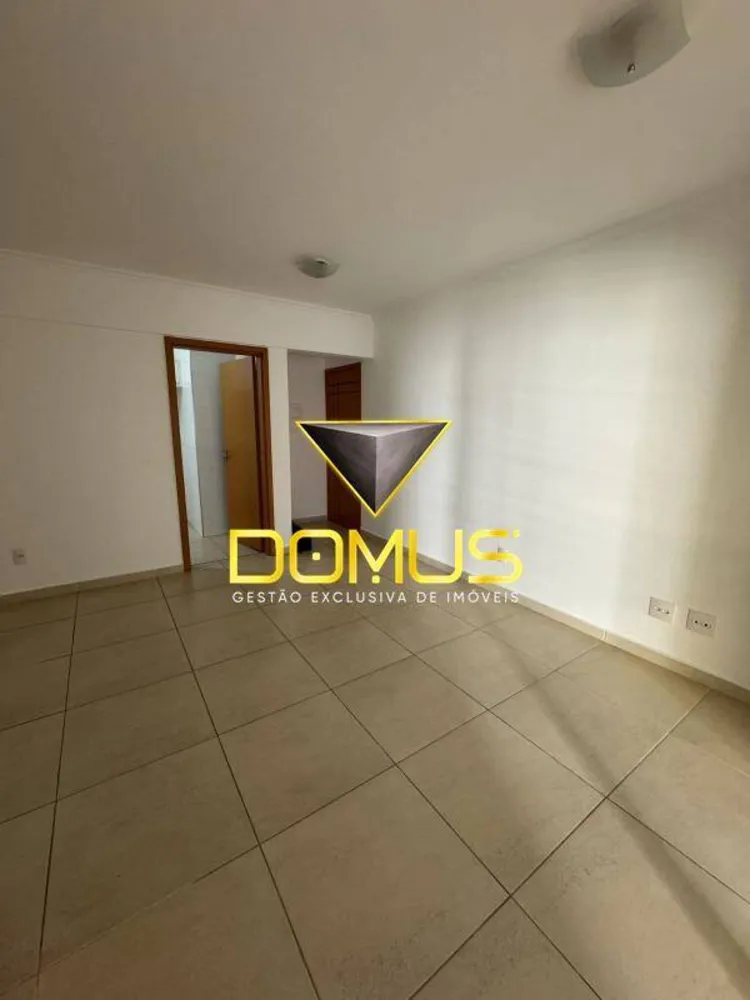 Apartamento, 3 quartos, 95 m² - Foto 4