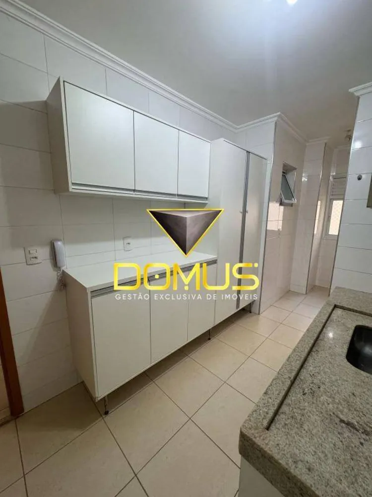Apartamento, 3 quartos, 95 m² - Foto 12