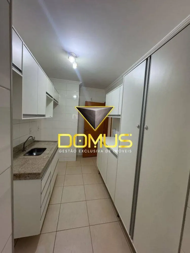 Apartamento, 3 quartos, 95 m² - Foto 14