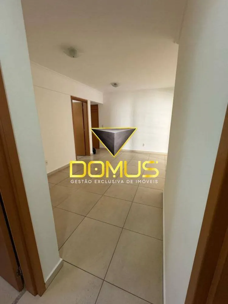 Apartamento, 3 quartos, 95 m² - Foto 2