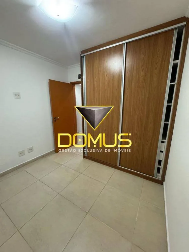 Apartamento, 3 quartos, 95 m² - Foto 9