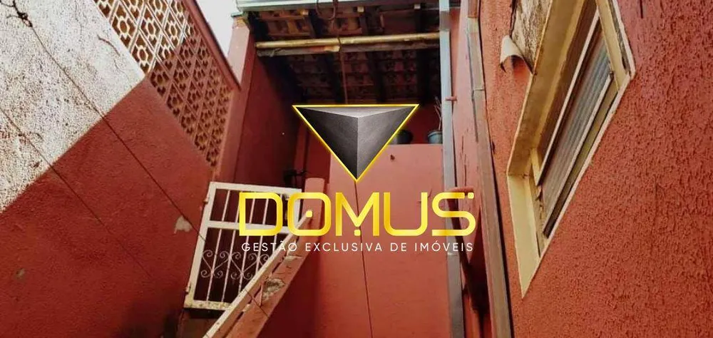 Sobrado, 4 quartos, 194 m² - Foto 14