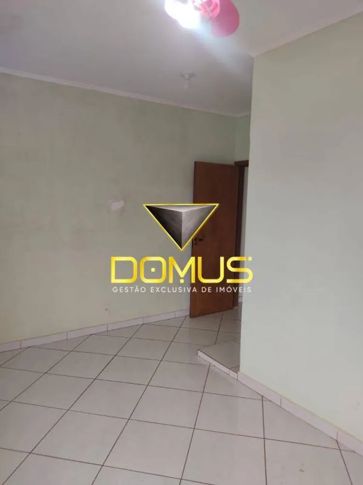 Sobrado, 4 quartos, 194 m² - Foto 12