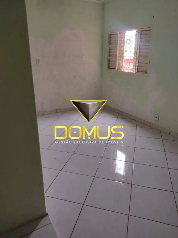 Sobrado, 4 quartos, 194 m² - Foto 7