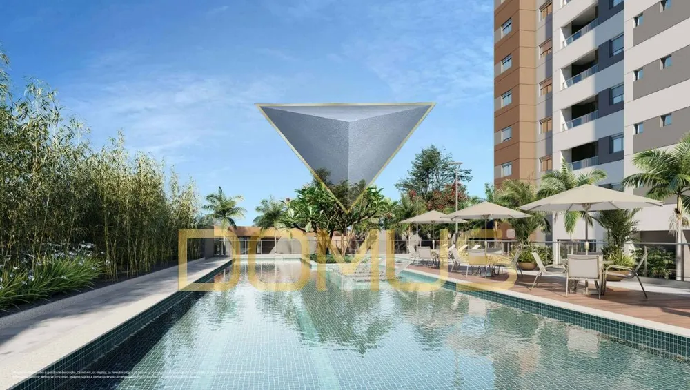 Apartamento, 3 quartos, 82 m² - Foto 8