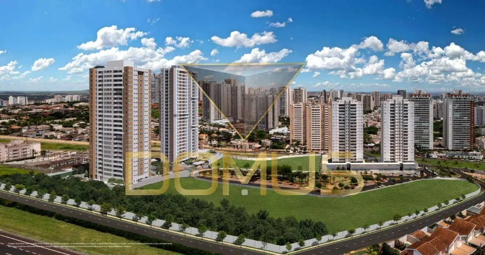 Apartamento, 3 quartos, 82 m² - Foto 6
