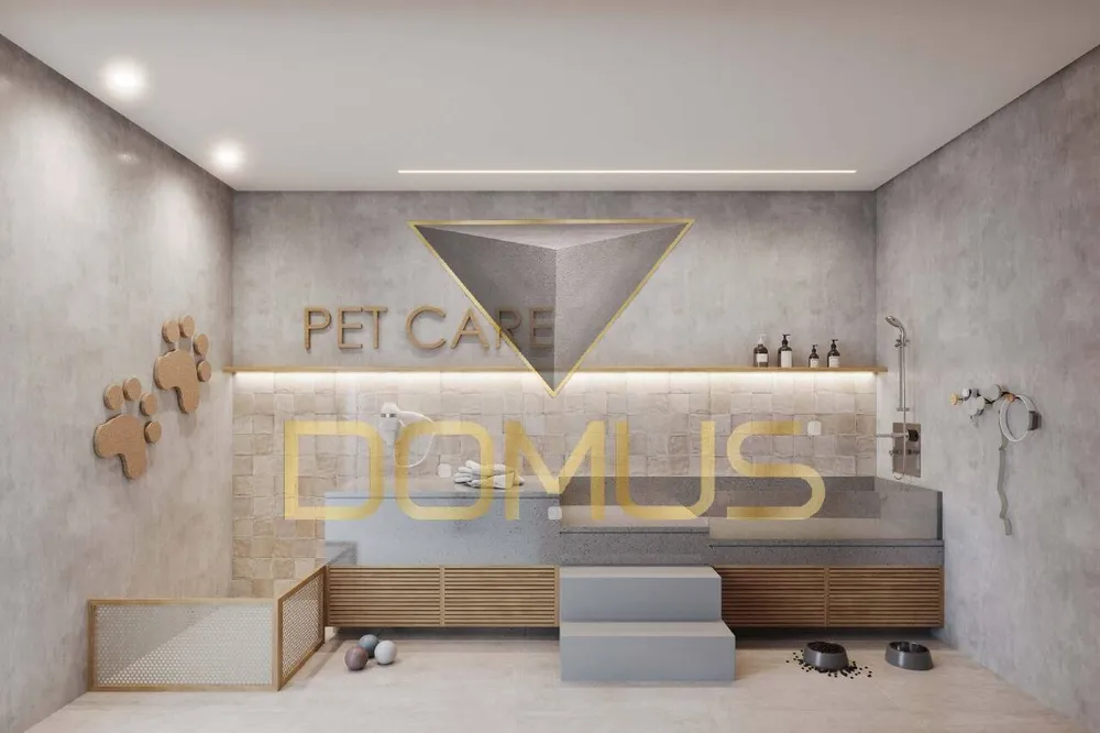 Apartamento, 3 quartos, 82 m² - Foto 7