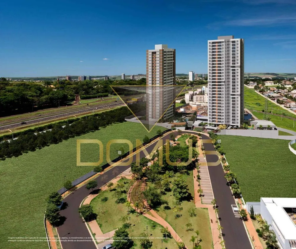 Apartamento, 3 quartos, 82 m² - Foto 15