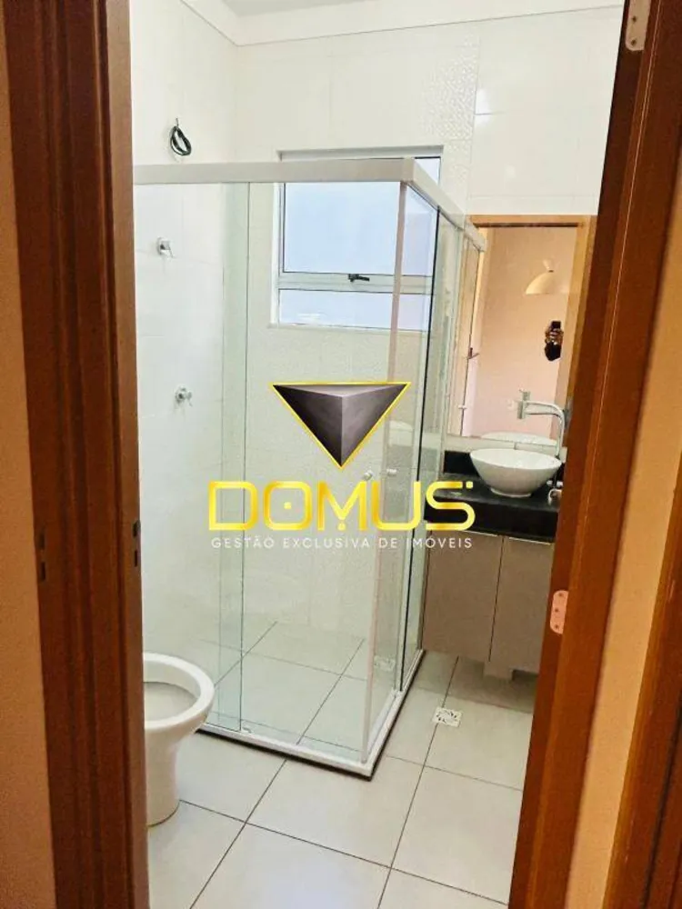 Casa, 2 quartos, 44 m² - Foto 7