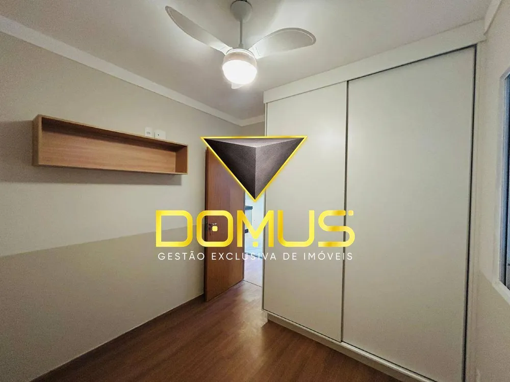 Casa, 2 quartos, 44 m² - Foto 8