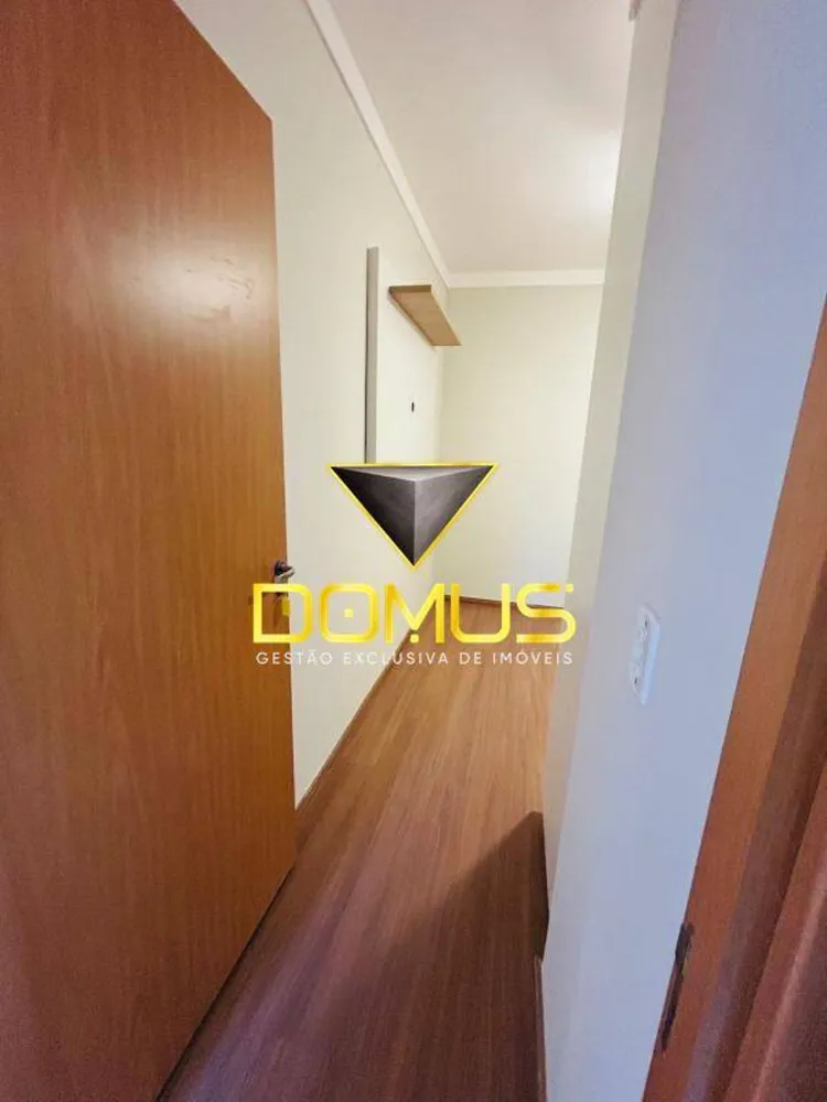 Casa, 2 quartos, 44 m² - Foto 6