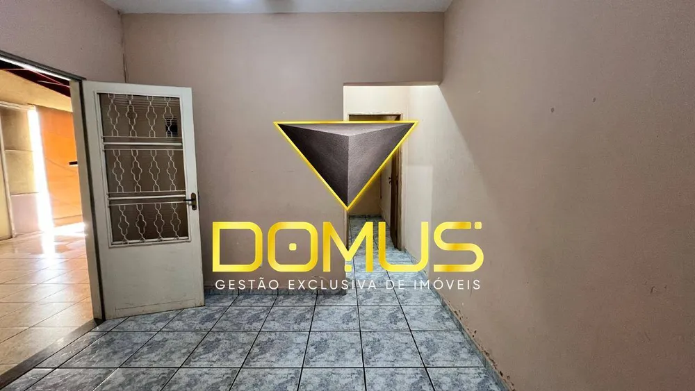 Casa, 4 quartos, 176 m² - Foto 7