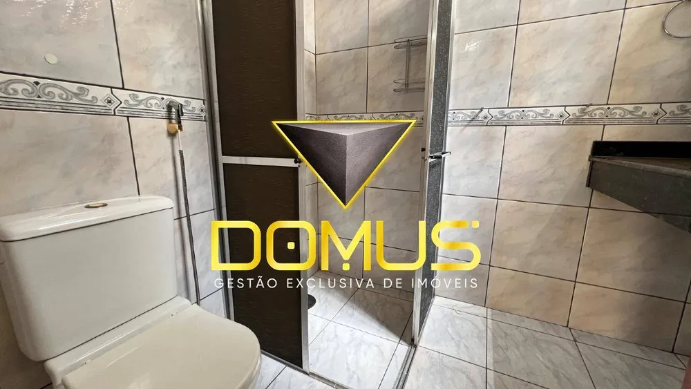 Casa, 4 quartos, 176 m² - Foto 5
