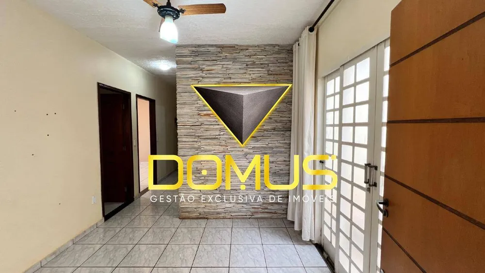 Casa, 4 quartos, 176 m² - Foto 6
