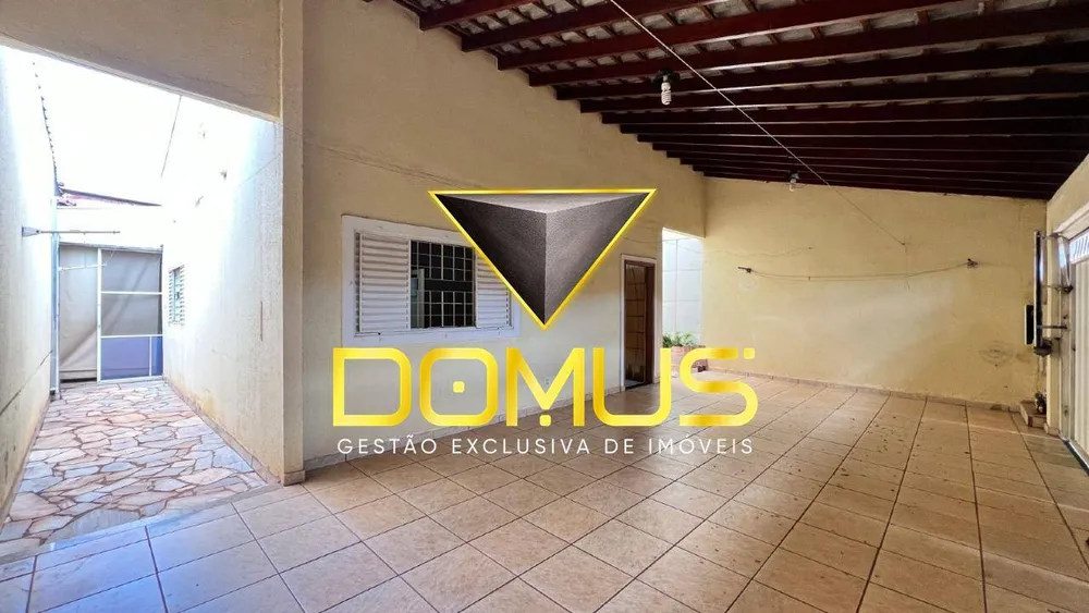 Casa, 4 quartos, 176 m² - Foto 12