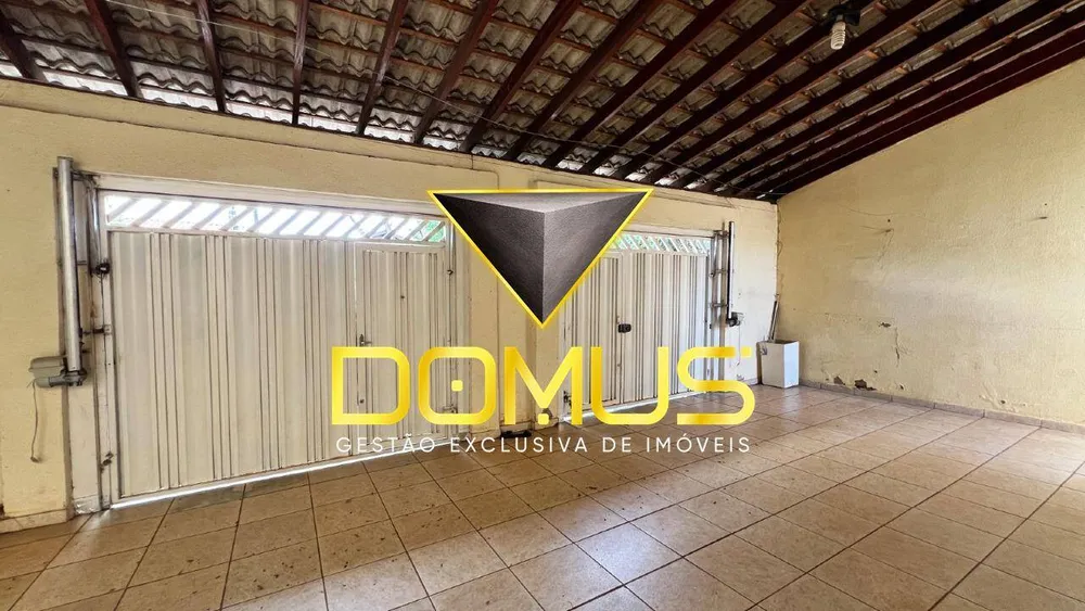 Casa, 4 quartos, 176 m² - Foto 11