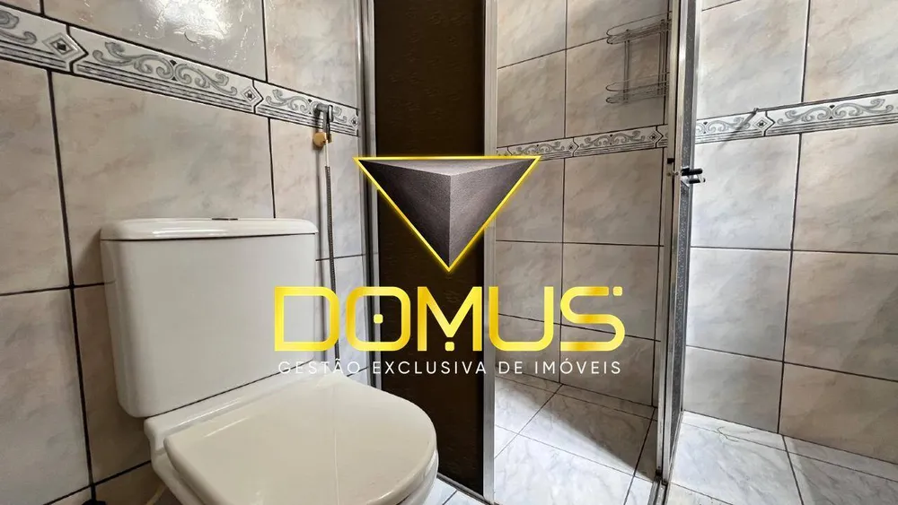 Casa, 4 quartos, 176 m² - Foto 8