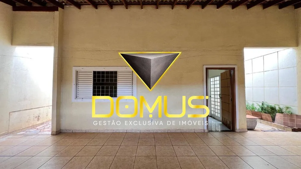 Casa, 4 quartos, 176 m² - Foto 10