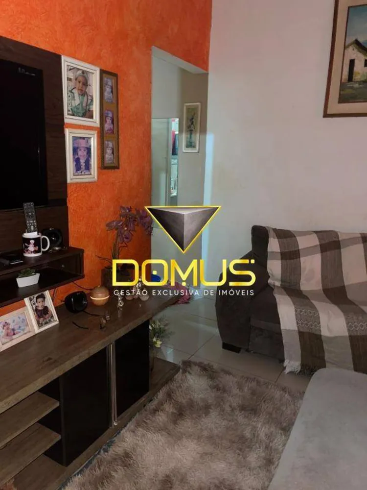 Casa, 3 quartos, 109 m² - Foto 15