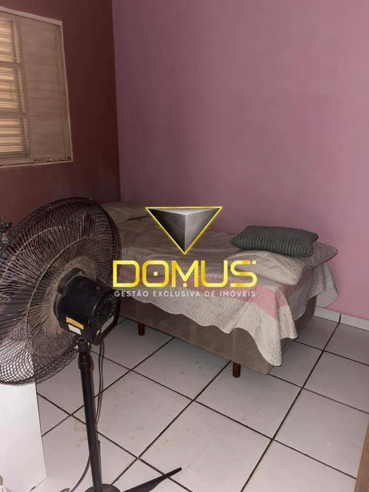 Casa, 3 quartos, 109 m² - Foto 6