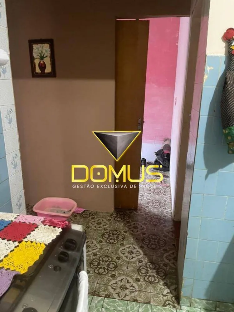 Casa, 3 quartos, 109 m² - Foto 12