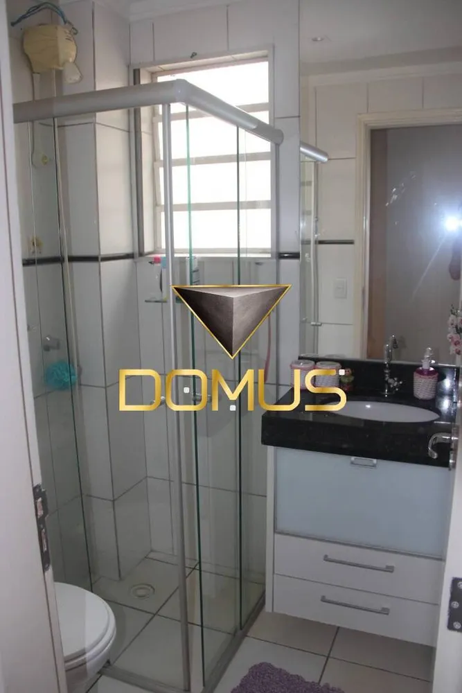 Apartamento, 3 quartos, 116 m² - Foto 11
