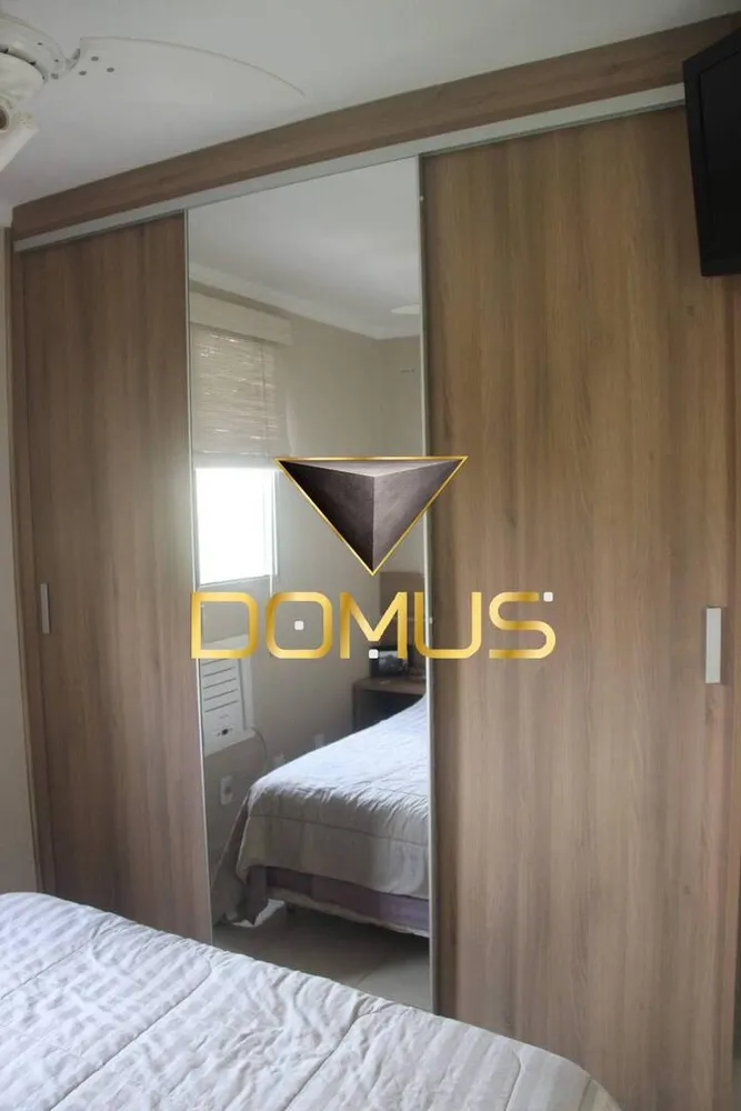 Apartamento, 3 quartos, 116 m² - Foto 14