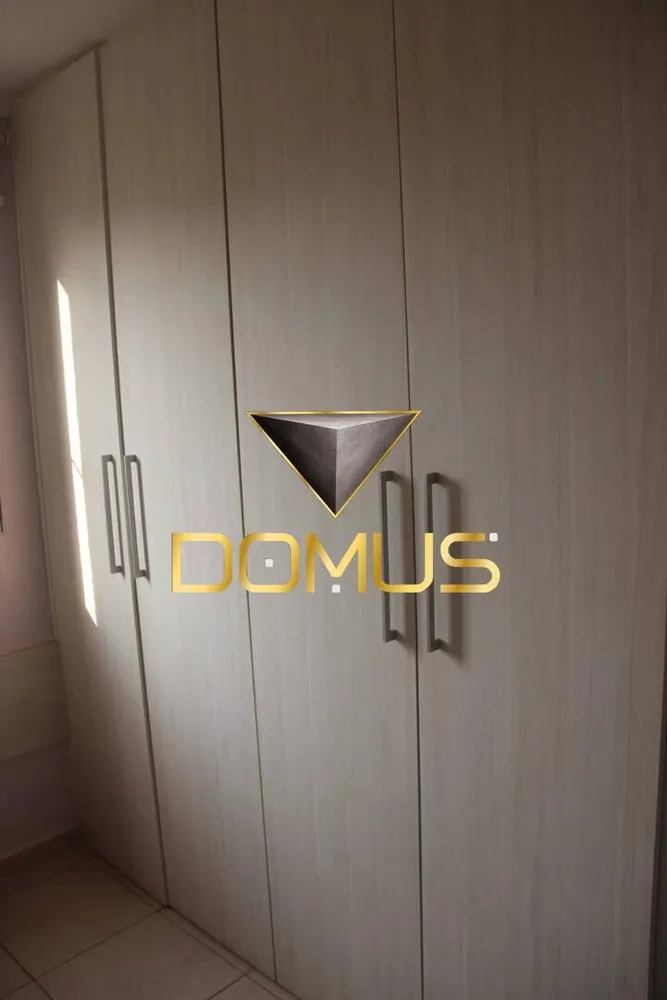 Apartamento, 3 quartos, 116 m² - Foto 13