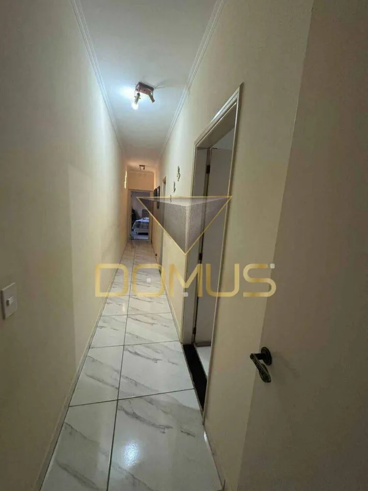 Casa, 3 quartos, 18000 m² - Foto 7