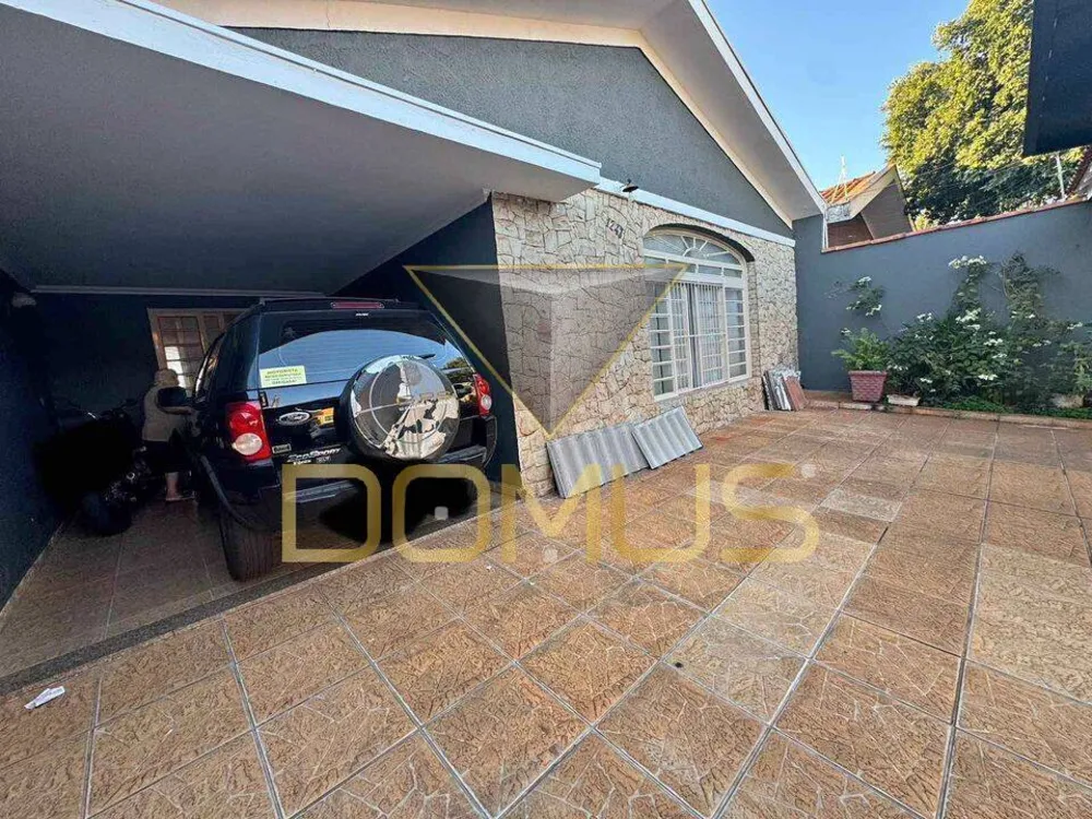 Casa, 3 quartos, 18000 m² - Foto 4