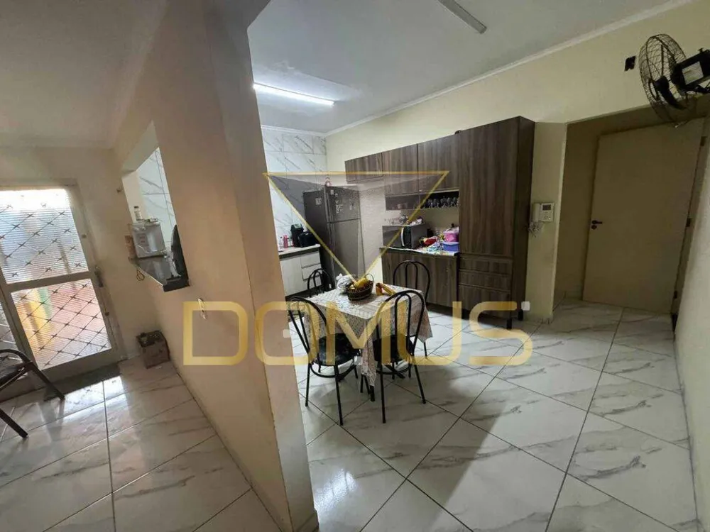 Casa, 3 quartos, 18000 m² - Foto 3