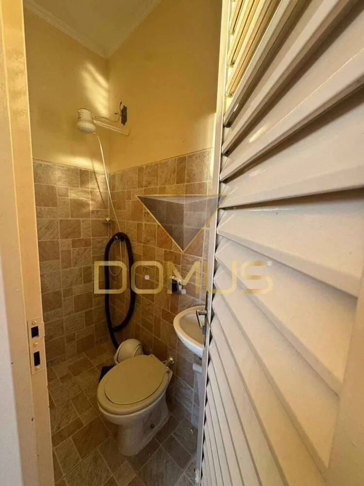 Casa, 3 quartos, 18000 m² - Foto 7