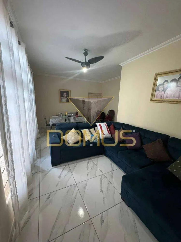 Casa, 3 quartos, 18000 m² - Foto 12