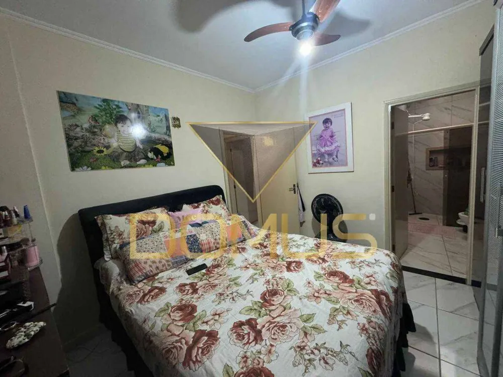 Casa, 3 quartos, 18000 m² - Foto 5