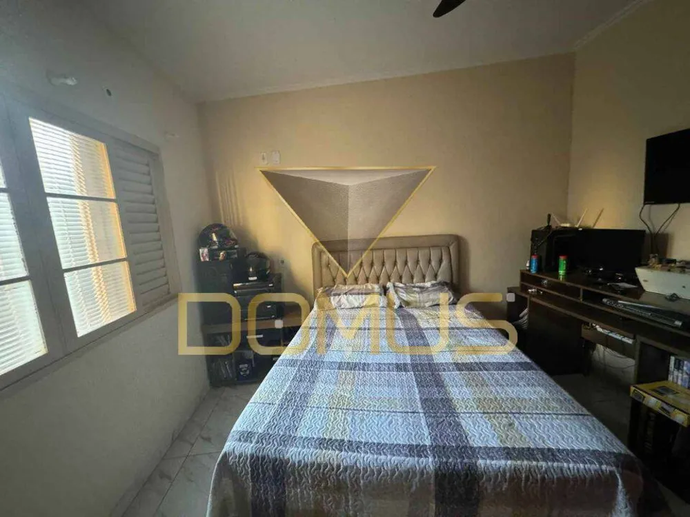 Casa, 3 quartos, 18000 m² - Foto 12