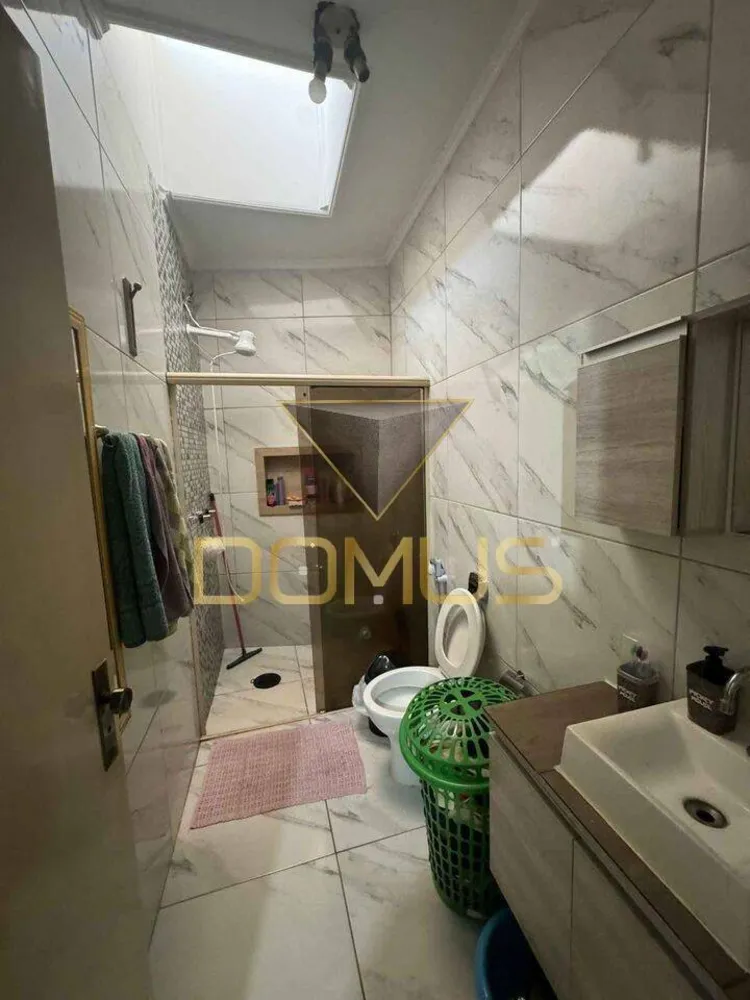 Casa, 3 quartos, 18000 m² - Foto 11