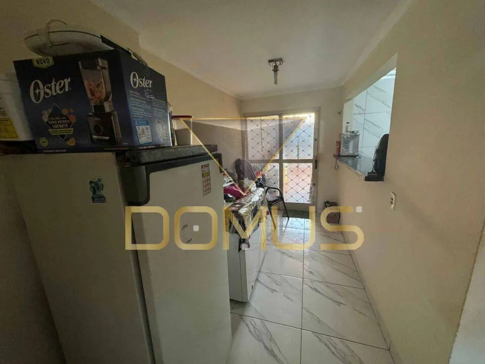 Casa, 3 quartos, 18000 m² - Foto 6